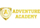 Adventure Academy