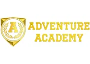 Adventure Academy Adventure Academy