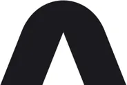Advisor logo
