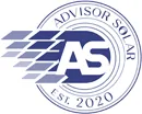 Advisors Solar