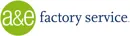 A&E Factory Service