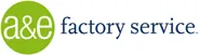 A&E Factory Service