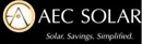 AEC Solar