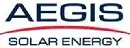 Aegis Solar Energy logo