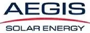 Aegis Solar Energy logo
