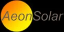 Aeon Solar