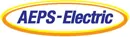 AEPS Electric logo