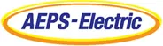 AEPS Electric logo