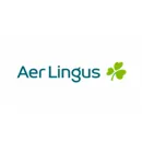 Aer Lingus