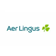 Aer Lingus Aer Lingus