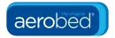 Aerobed logo