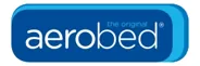 Aerobed brand logo