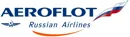 Aeroflot