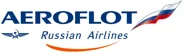 Aeroflot Aeroflot