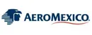 Aeromexico