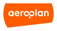 Aeroplan Aeroplan