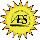 AES Solar