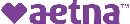 Aetna Dental Insurance