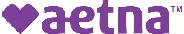 Aetna Dental Insurance Aetna Dental Insurance