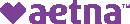 Aetna Health Insurance