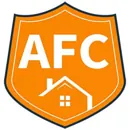 AFC Home Warranty