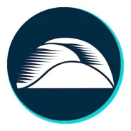 Affinity Federal Credit Union Reviews image