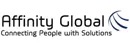 Affinity Global