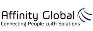 Affinity Global