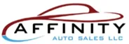 Affinity Auto Sales