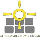 Affordable Home Solar
