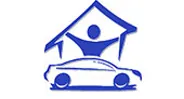 Affordable Insurance