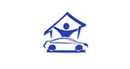 Affordable Insurance of Las Vegas Affordable Insurance of Las Vegas