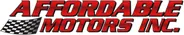Affordable Motors