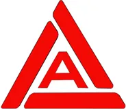 Affordable Solar Roof & Air brand logo