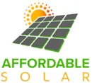 Affordable Solar USA