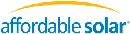 Affordable Solar logo
