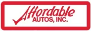 Affordable Autos Wichita
