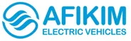 Afikim Electric Vehicles Afikim Electric Vehicles