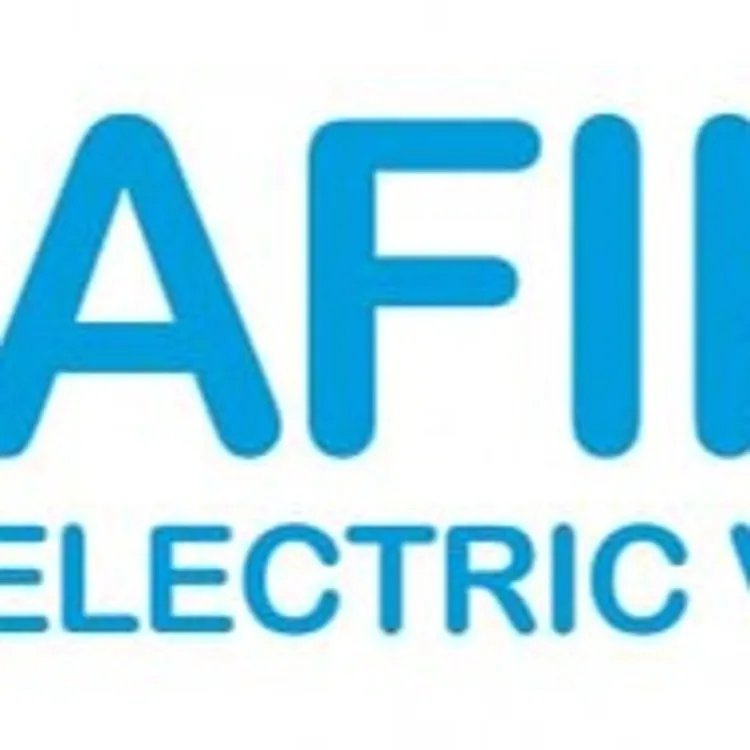 Afikim Electric Vehicles Afikim Electric Vehicles
