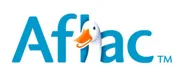 Aflac Dental Insurance Aflac Dental Insurance