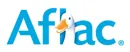 Aflac