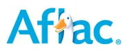 Aflac Aflac