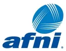 Afni