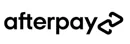 Afterpay Personal Loans