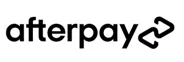 Afterpay Personal Loans Reviews image