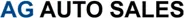 AG Auto Sales