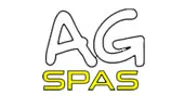 AG Spas AG Spas