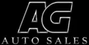 AG Auto Sales Fort Wayne