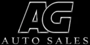 AG Auto Sales Fort Wayne