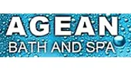 Agean Bath & Spas Agean Bath & Spas